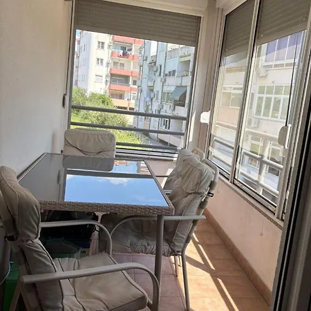 Apartment With Parking Space Kastel Stafilic, - 24501 *